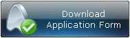 Download
Application Form